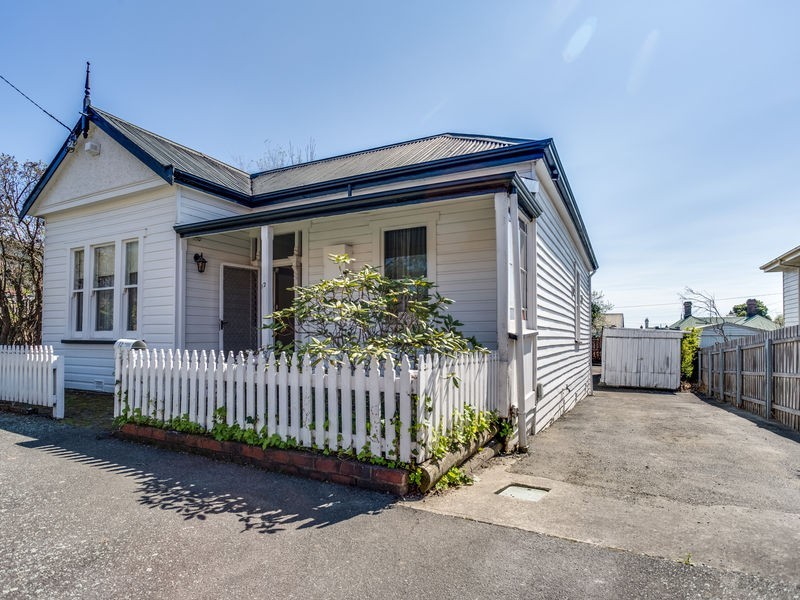 12 Thistle Street, South Launceston TAS 7249