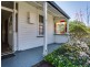 12 Thistle Street, South Launceston TAS 7249