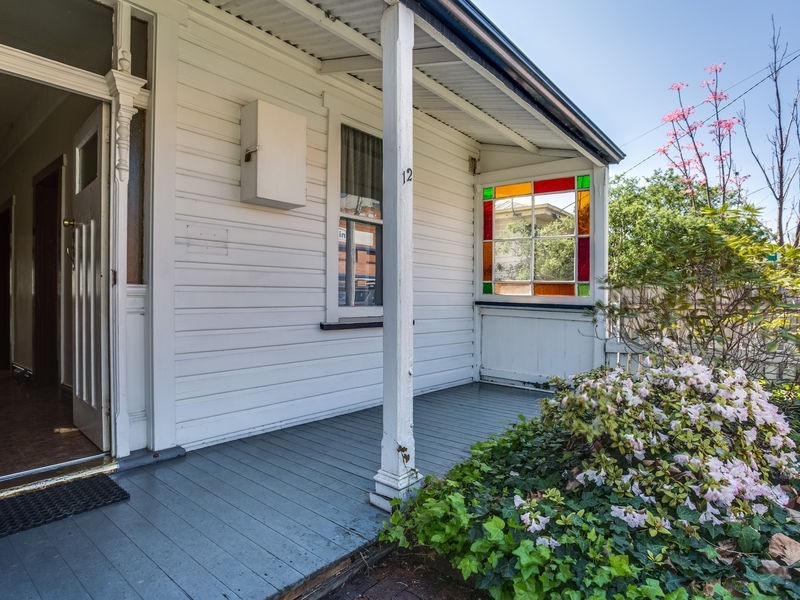 12 Thistle Street, South Launceston TAS 7249