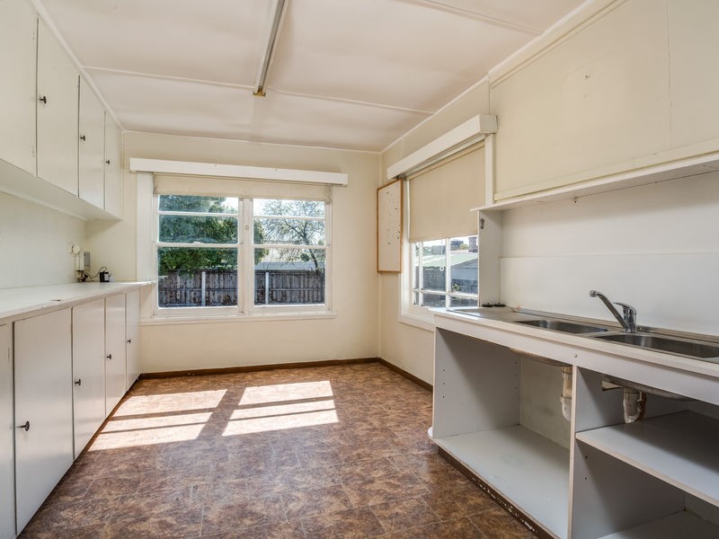 12 Thistle Street, South Launceston TAS 7249