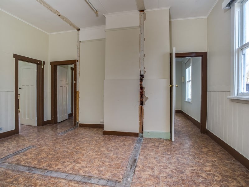 12 Thistle Street, South Launceston TAS 7249