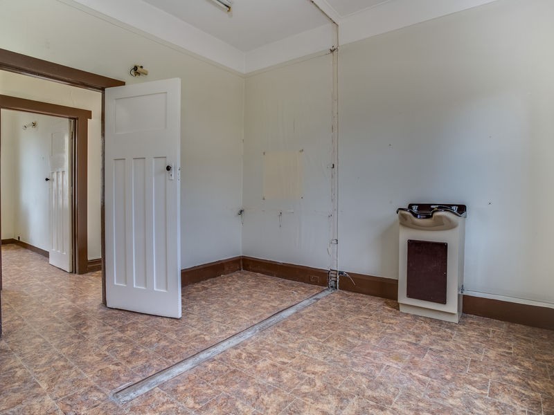 12 Thistle Street, South Launceston TAS 7249