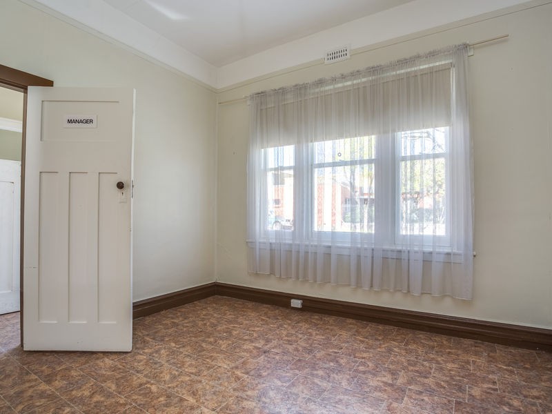 12 Thistle Street, South Launceston TAS 7249