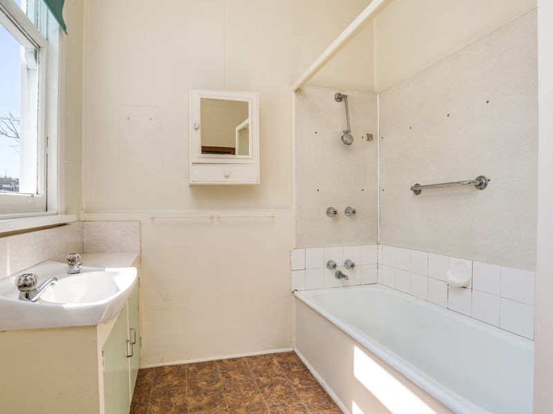 12 Thistle Street, South Launceston TAS 7249