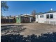 12 Thistle Street, South Launceston TAS 7249