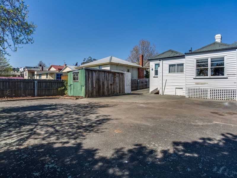 12 Thistle Street, South Launceston TAS 7249