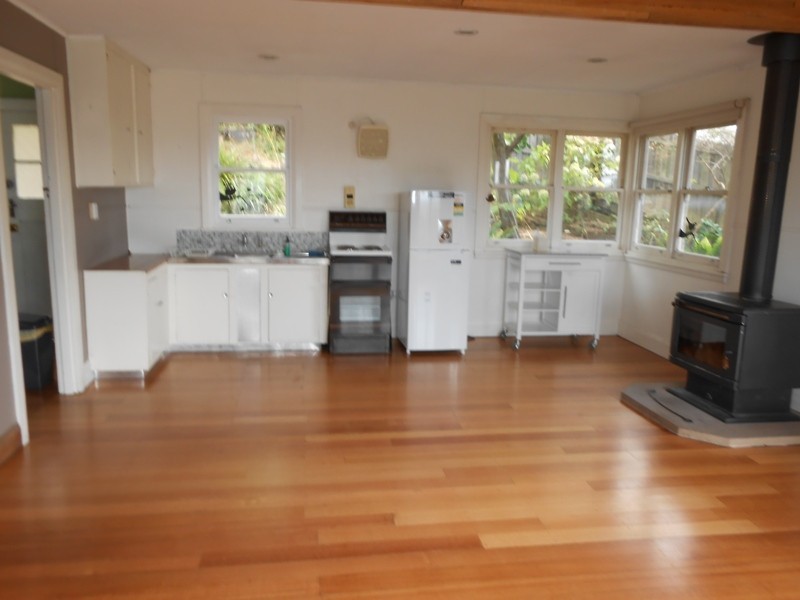 13 Denison Road, West Launceston TAS 7250