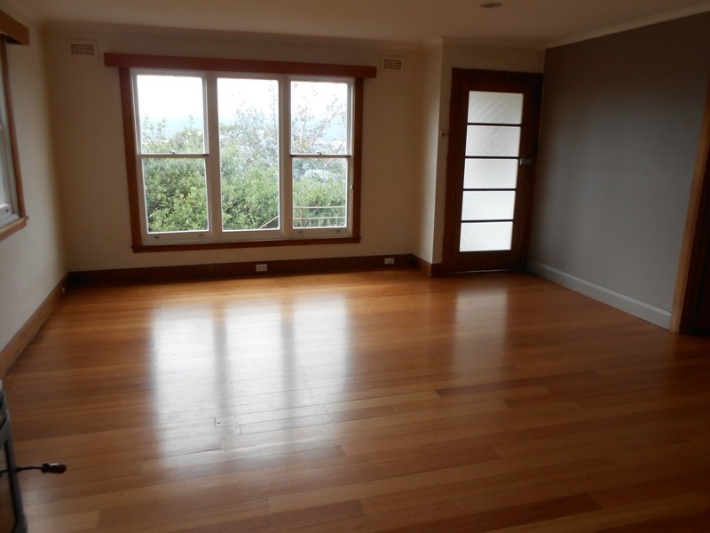 13 Denison Road, West Launceston TAS 7250