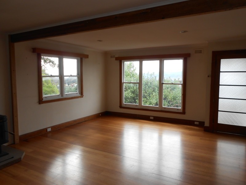 13 Denison Road, West Launceston TAS 7250