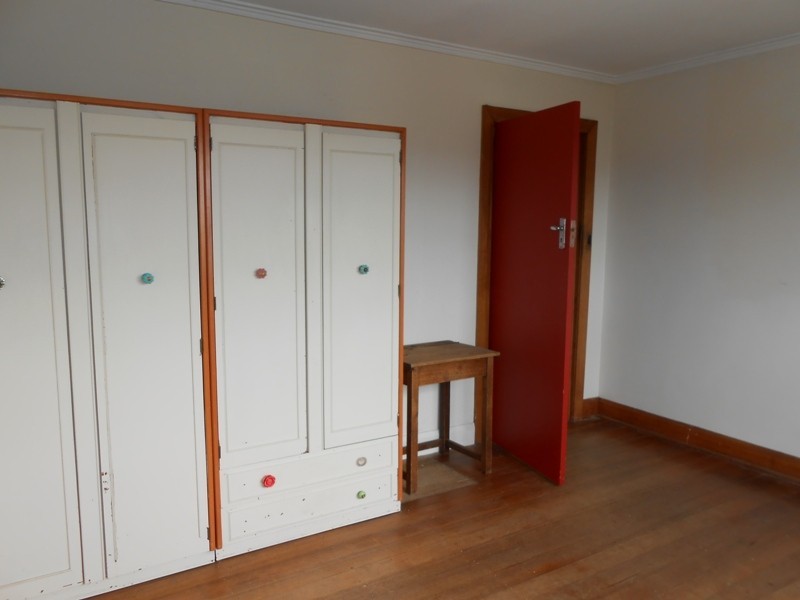 13 Denison Road, West Launceston TAS 7250