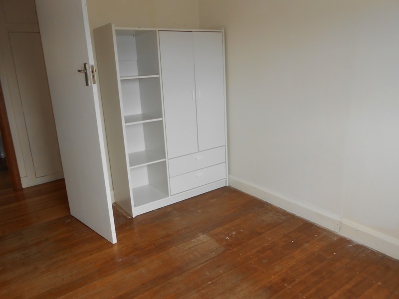 13 Denison Road, West Launceston TAS 7250