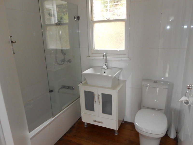 13 Denison Road, West Launceston TAS 7250