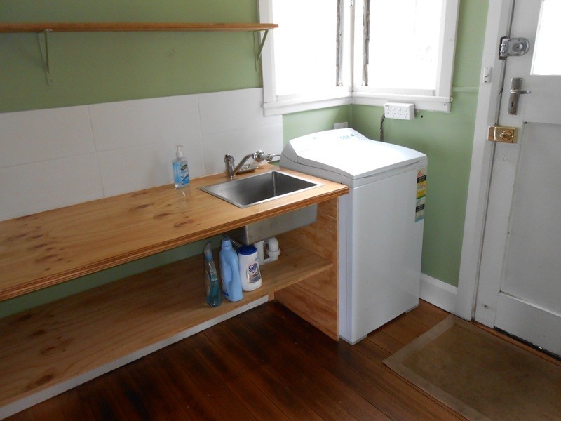 13 Denison Road, West Launceston TAS 7250