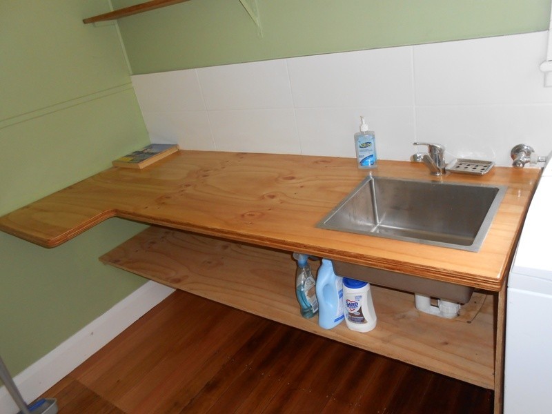 13 Denison Road, West Launceston TAS 7250