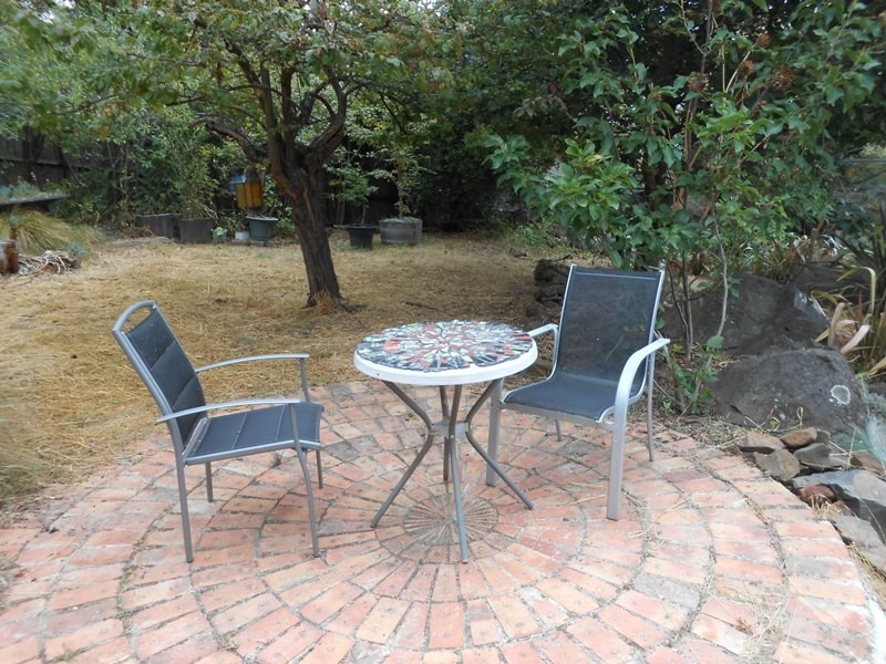 13 Denison Road, West Launceston TAS 7250