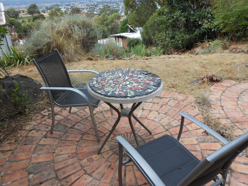 13 Denison Road, West Launceston TAS 7250