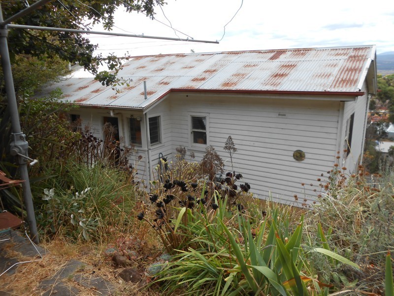 13 Denison Road, West Launceston TAS 7250