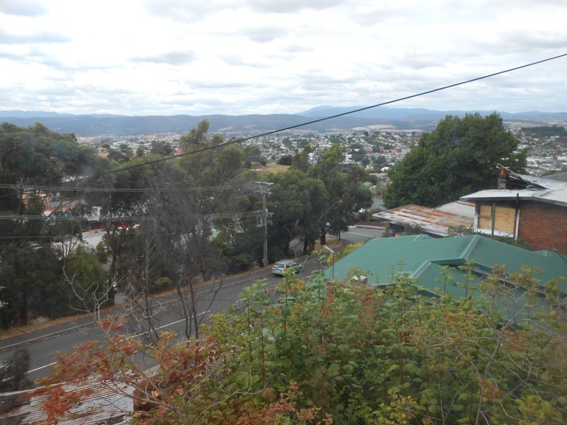 13 Denison Road, West Launceston TAS 7250