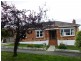 26 McDougall Street, Kings Meadows TAS 7249