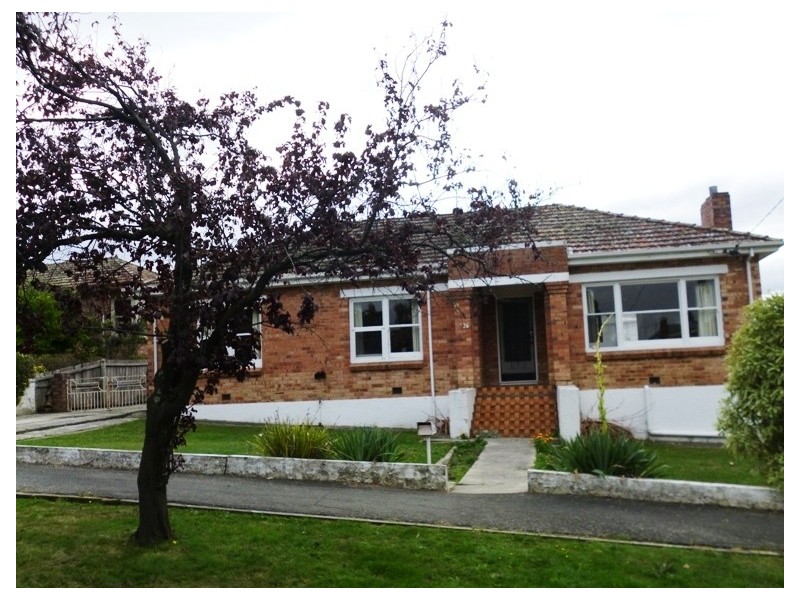 26 McDougall Street, Kings Meadows TAS 7249
