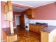 26 McDougall Street, Kings Meadows TAS 7249