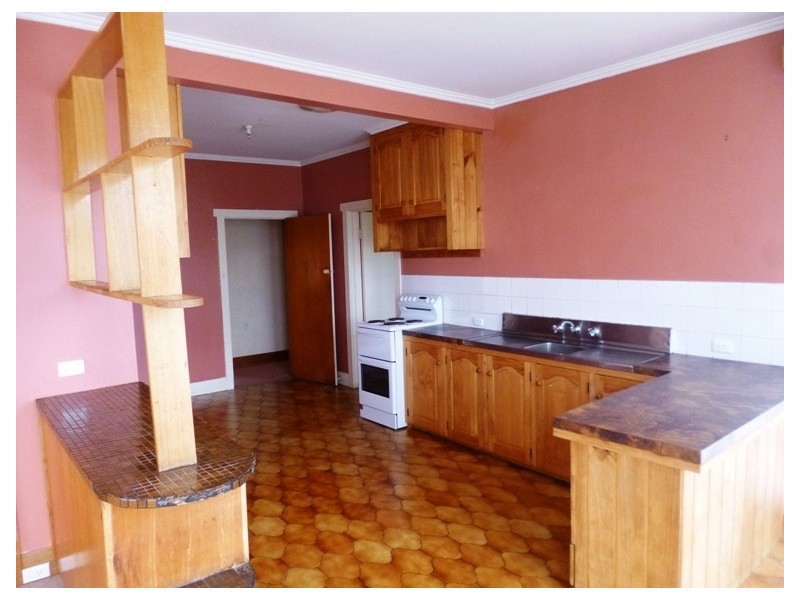 26 McDougall Street, Kings Meadows TAS 7249