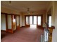 26 McDougall Street, Kings Meadows TAS 7249
