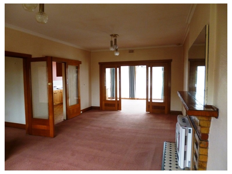 26 McDougall Street, Kings Meadows TAS 7249