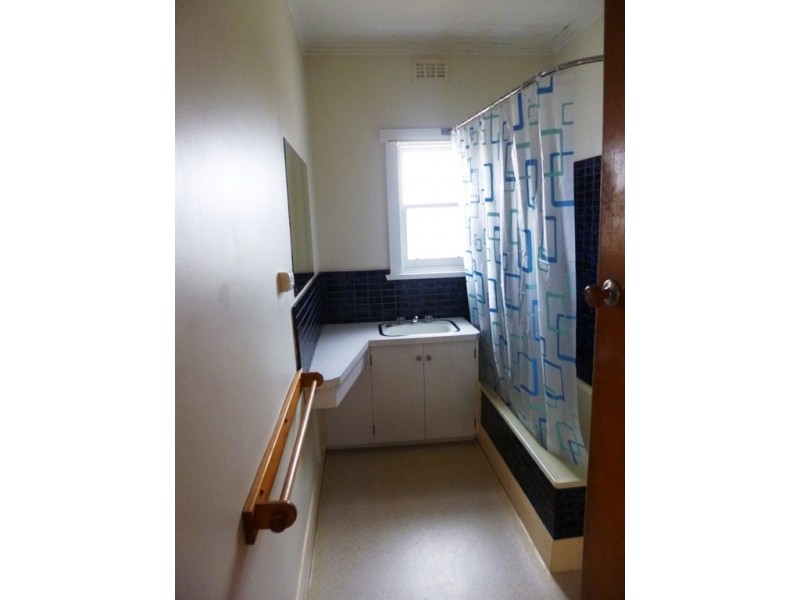 26 McDougall Street, Kings Meadows TAS 7249