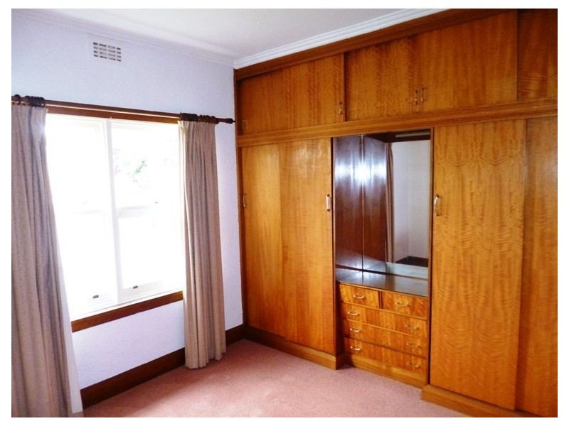 26 McDougall Street, Kings Meadows TAS 7249