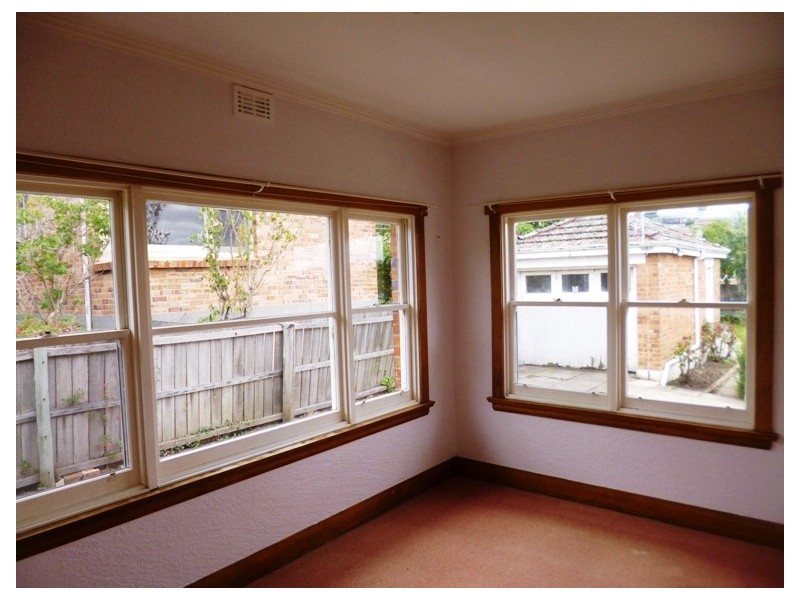 26 McDougall Street, Kings Meadows TAS 7249