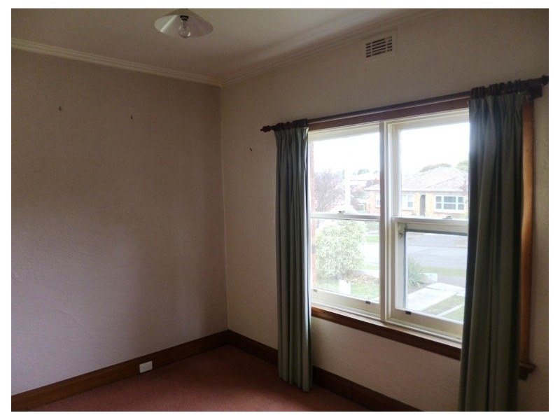 26 McDougall Street, Kings Meadows TAS 7249