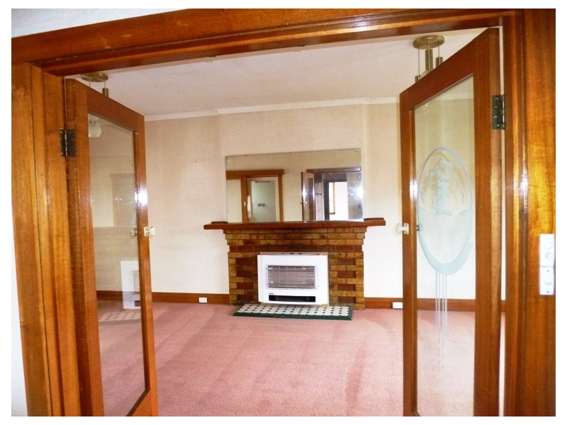 26 McDougall Street, Kings Meadows TAS 7249