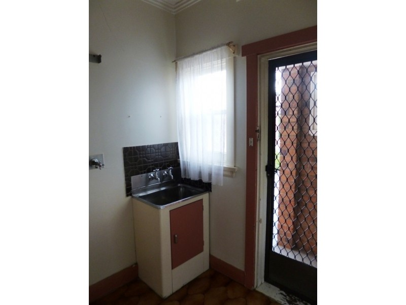 26 McDougall Street, Kings Meadows TAS 7249