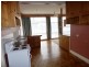 26 McDougall Street, Kings Meadows TAS 7249