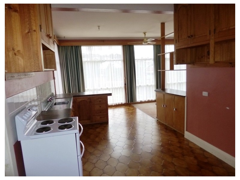 26 McDougall Street, Kings Meadows TAS 7249