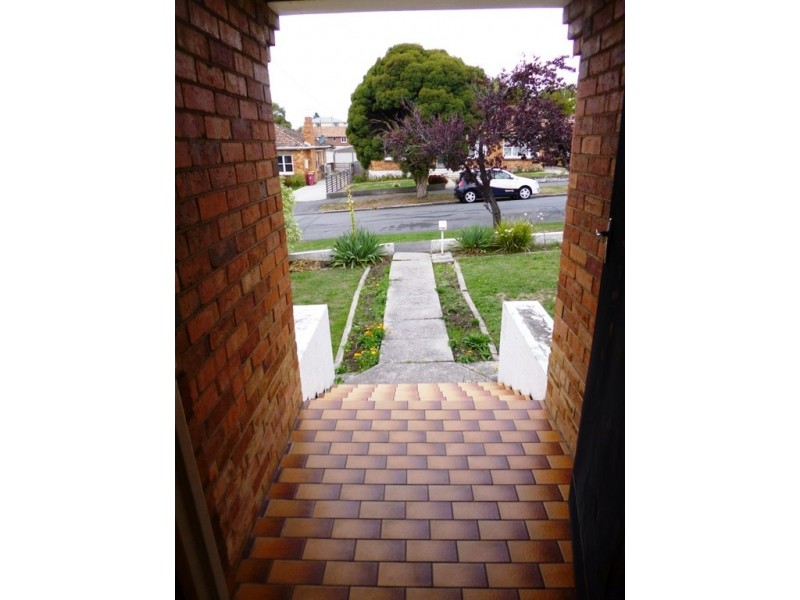 26 McDougall Street, Kings Meadows TAS 7249