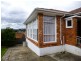 26 McDougall Street, Kings Meadows TAS 7249