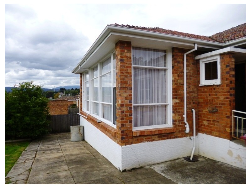 26 McDougall Street, Kings Meadows TAS 7249