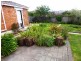 26 McDougall Street, Kings Meadows TAS 7249