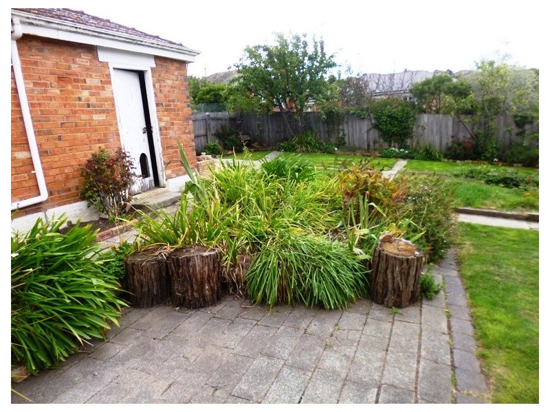 26 McDougall Street, Kings Meadows TAS 7249