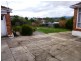 26 McDougall Street, Kings Meadows TAS 7249