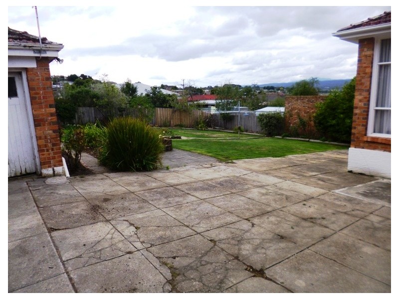 26 McDougall Street, Kings Meadows TAS 7249