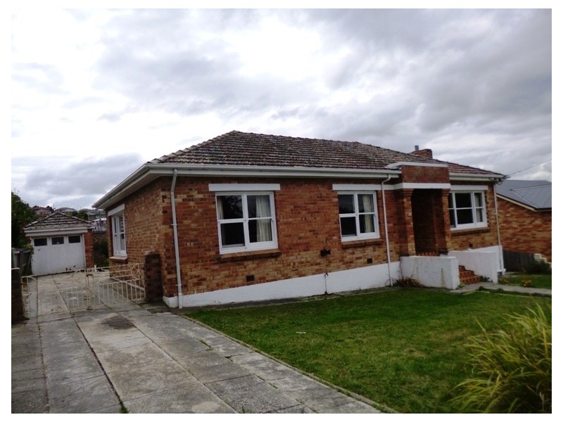 26 McDougall Street, Kings Meadows TAS 7249
