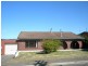 5 Parua Road, Newnham TAS 7248