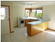 5 Parua Road, Newnham TAS 7248