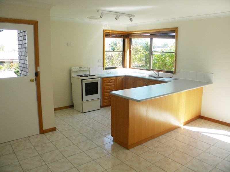 5 Parua Road, Newnham TAS 7248