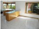 5 Parua Road, Newnham TAS 7248