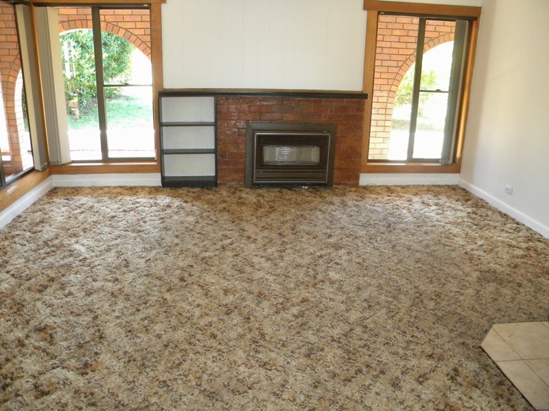 5 Parua Road, Newnham TAS 7248
