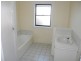 5 Parua Road, Newnham TAS 7248